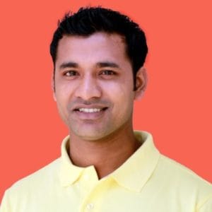Md. Shahadath Hossain Md. Shahadath Hossain